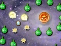 Гульня Star Beacons