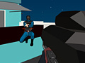 Гульня Fatal Trap 2