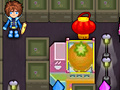 Гульня Bomb It 3 - V 1. 00 