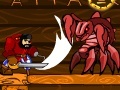 Гульня Heart Pirates