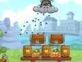 Гульня Cover Orange: Journey Knights