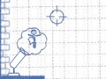 Гульня Ragdoll Cannon 4