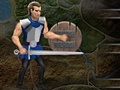 Гульня Warlords 2 Rise of Demons