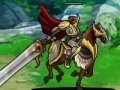 Гульня Epic War 5: Hells gate 
