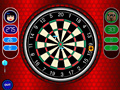 Гульня Darts Party