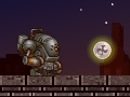 Гульня R-Bot