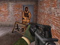 Гульня Army Training