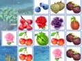 Гульня Farm connect 2