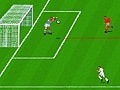 Гульня Football for two