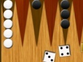 Гульня Classic Backgammon