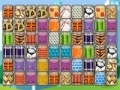 Гульня Patterns Link 