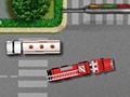 Гульня American Firefighter