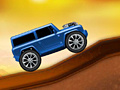 Гульня Alp Truck
