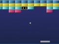 Гульня Bricks Squasher