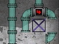 Гульня Liquid Measure 2: Dark Fluid Level Pack 