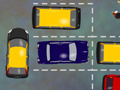 Гульня Bombay Taxi 
