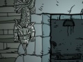 Гульня Submachine zero: ancient adventure