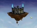 Гульня Kingdom of the Wind