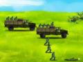 Гульні War. Гуляць онлайн