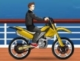 Гульні Uphill Rush 