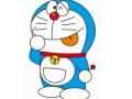 Гульні Doraemon онлайн