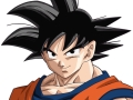 Гульні Dragon Ball Z 