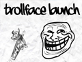 гульні Троллфейс null 