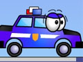 Гульні Транспартныя сродкі 