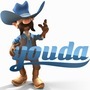 Youda гульні - гуляць онлайн на game-game.com