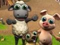 Гульні Farmerama онлайн. Гульні Фермарама бясплатна