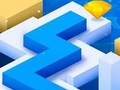 Гульні Музычная лінія онлайн 