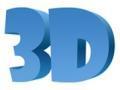 Гульні 3d онлайн