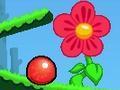 Гульні Bounce tales. Гуляць онлайн