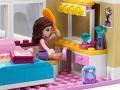 Бясплатныя онлайн Lego Friends гульні