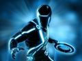 Онлайн гульні Tron Паўстанне