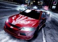 Гульні Need for speed онлайн бясплатна