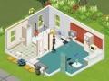 Sims гульні. Гуляць у гульні Sims онлайн