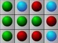 Гульні Шарыкі онлайн. Гульні Lines бясплатна