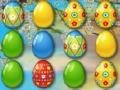 Велікодныя гульні для дзяўчынак. Гульні велікодны трус