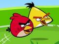 Angry birds онлайн. Гульня Angry birds Angry birds онлайн. Гульня Angry birds