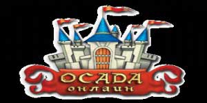 Аблога Онлайн 