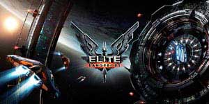 Elite Dangerous 