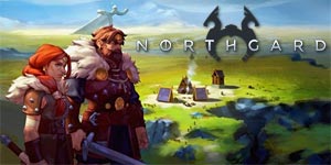 Northgard 