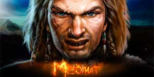 Мезаліт 