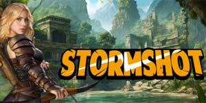 Stormshot 