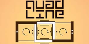 quadline 