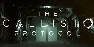 The Callisto Protocol 