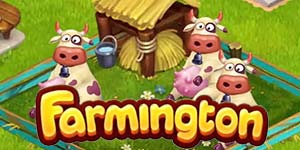 Farmington 