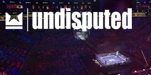 Undisputed 