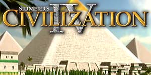 Civilization 4 